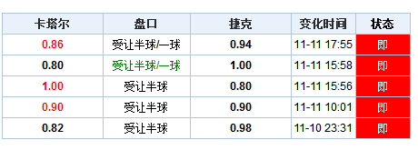 2024澳门天天开好彩大全，揭秘澳门彩票的魅力与策略