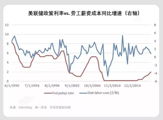 天天好彩(944cc)，彩图资讯的深度探索与理性分析