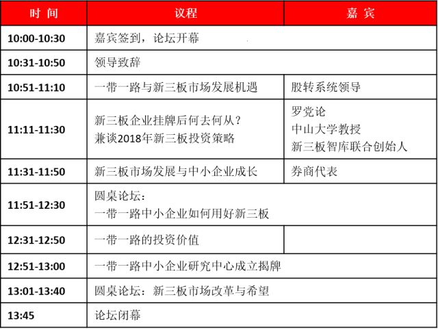 2022年石河子大学录取分数线深度解析，梦想启航的门槛