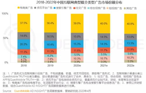 全国高校排名的多维透视与深度解析