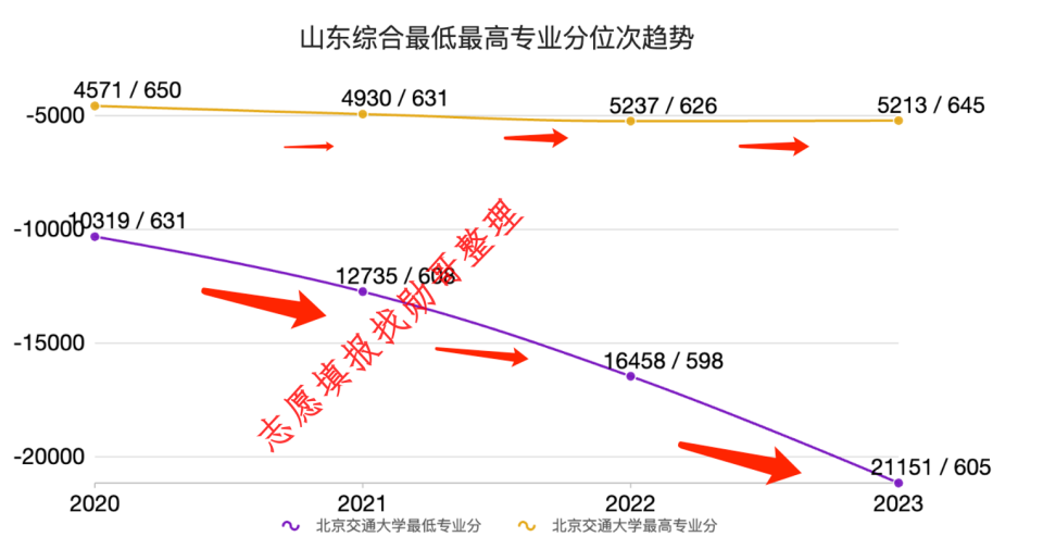 产品介绍 第178页