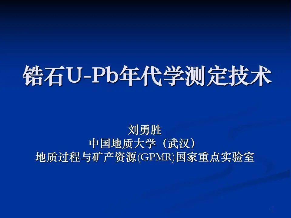 编辑出版学，信息时代的文化桥梁与知识传播的守护者