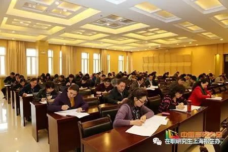 探索卓越商业领袖之路，上海财经大学MBA的深度剖析