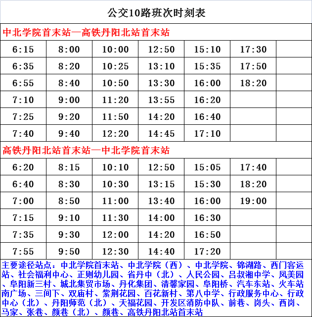 产品介绍 第356页