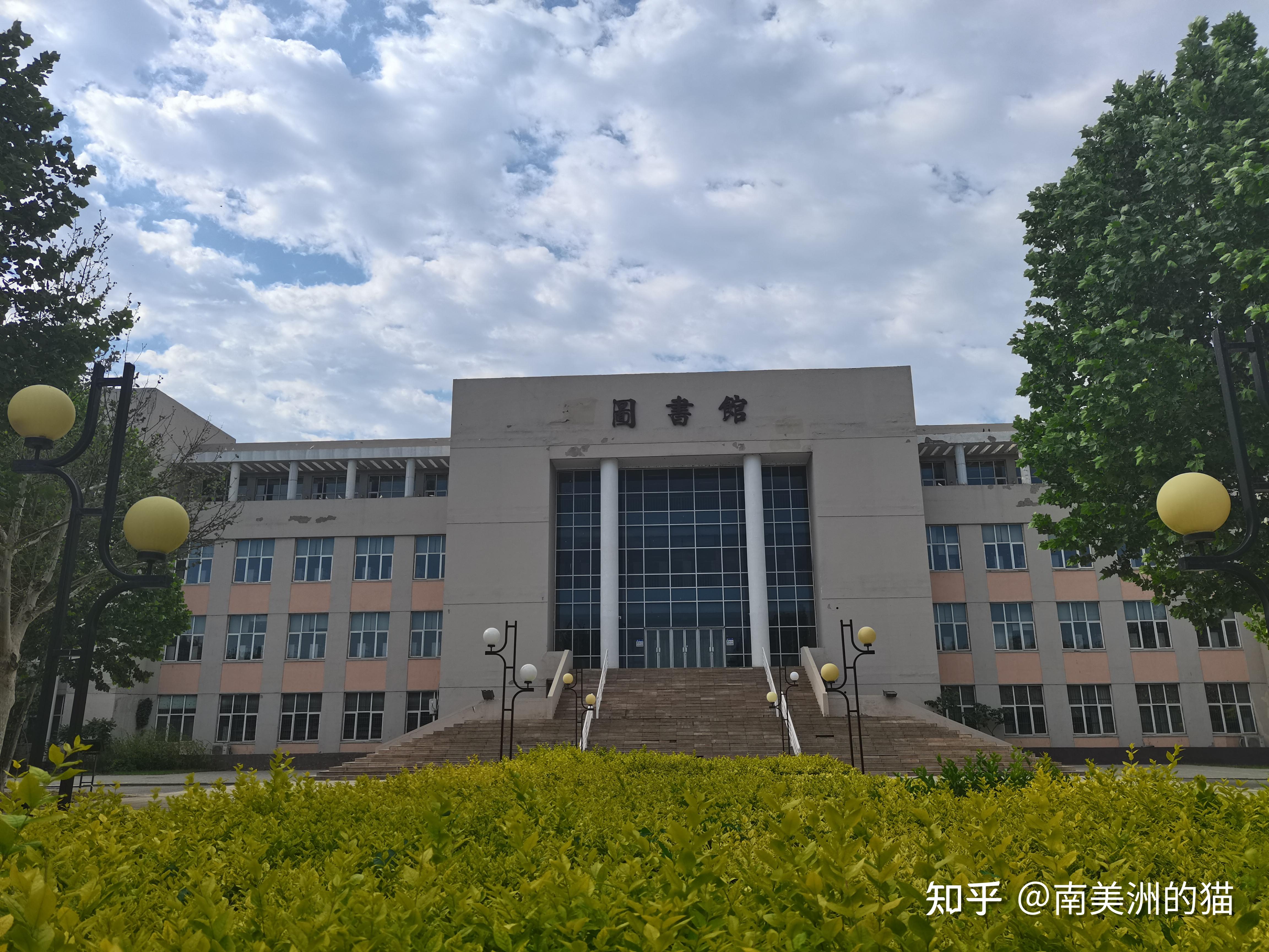 天津财经大学珠江学院，探索知识与智慧的殿堂