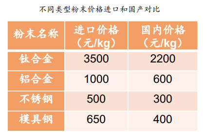 鲤鱼ace的天线宝宝式恐怖游戏解说，童趣与惊悚的奇妙碰撞