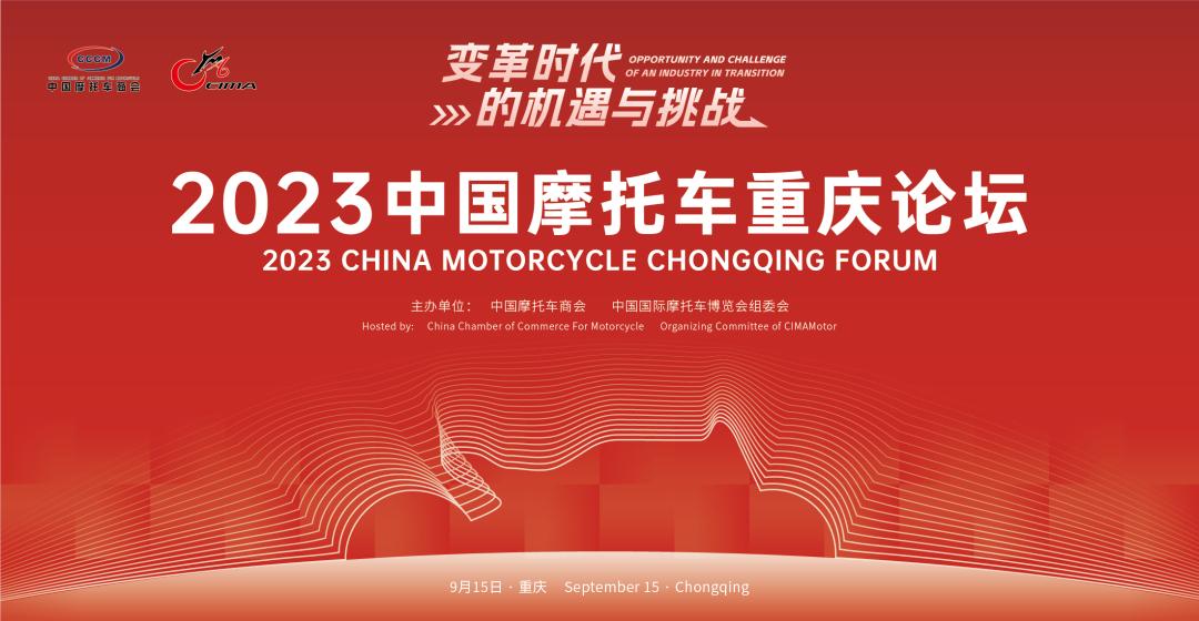 2023年各校研究生分数线解析，竞争与机遇的交织