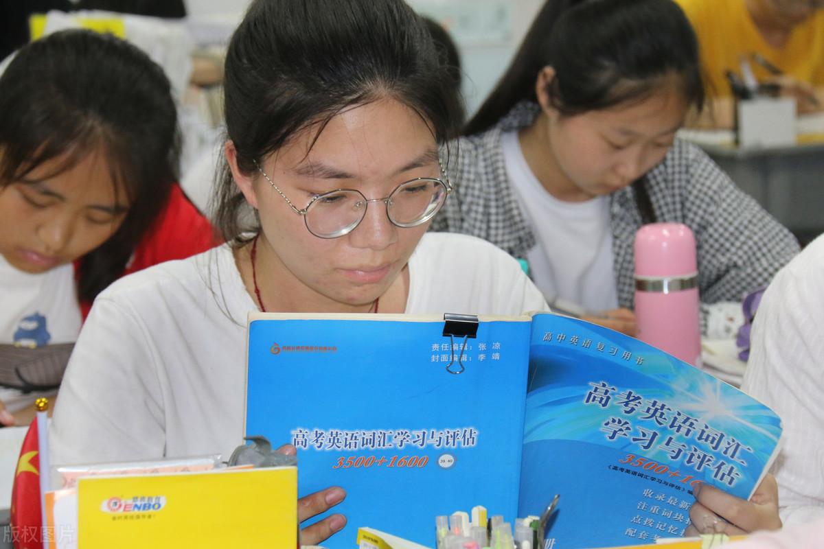 探索天线宝宝与买马资料图的奇妙融合，一场童趣与成人智慧的跨界之旅