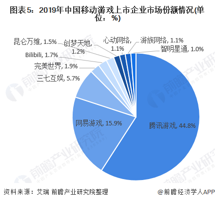 山西2021年理科高考一分一段表深度解析，竞争与机遇并存