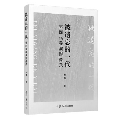 探索马报资料的奥秘，历史、文化与现代应用