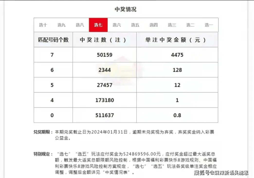 2025年新澳门今晚开奖结果查询，一场数字与梦想的交汇