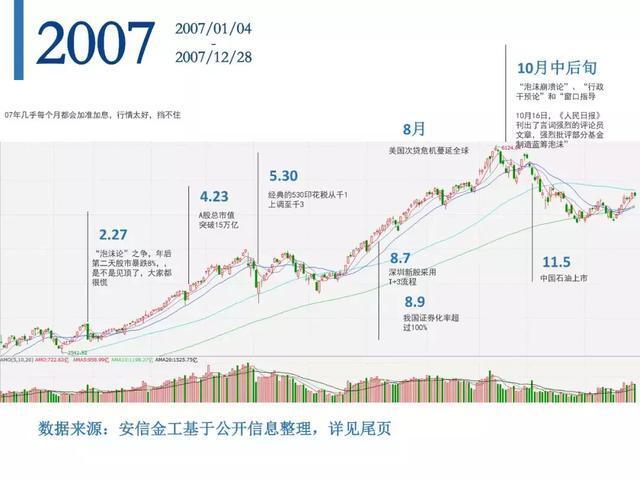 2025年香港特马今晚揭晓，历史与未来的交汇