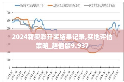 2025新奥历史开奖记录87期，回顾与展望