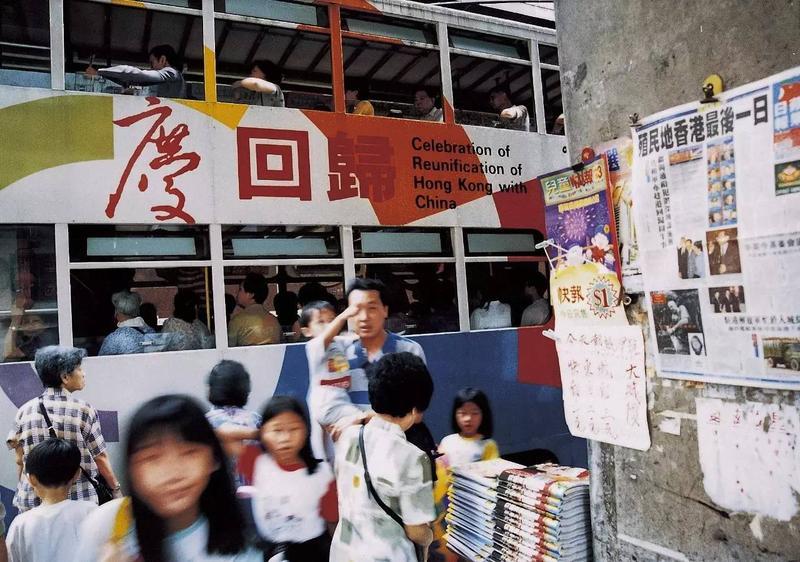 探索天线宝宝主论坛与香港文化交流的独特魅力