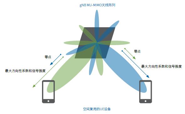 探索天线宝宝的奇妙世界，揭秘其数量之谜