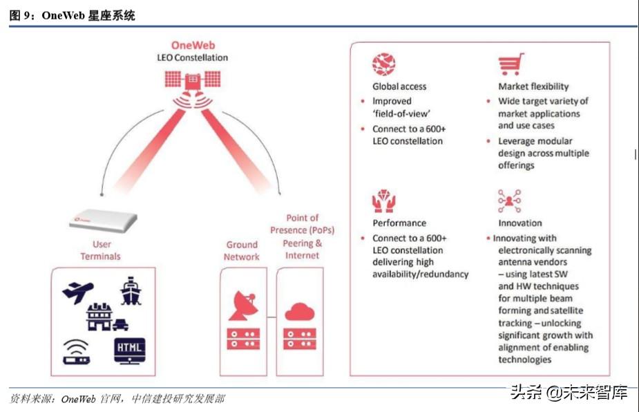 全球热潮再起，解析天线宝宝为何在全球范围内持续受欢迎并不断上升