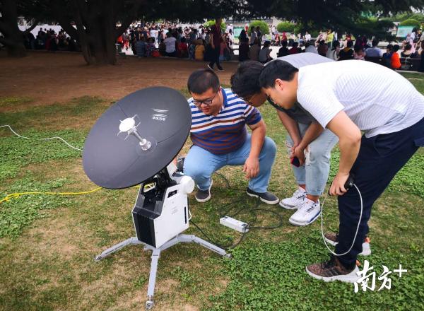 探索天线宝宝最新一期视频的奇妙之旅