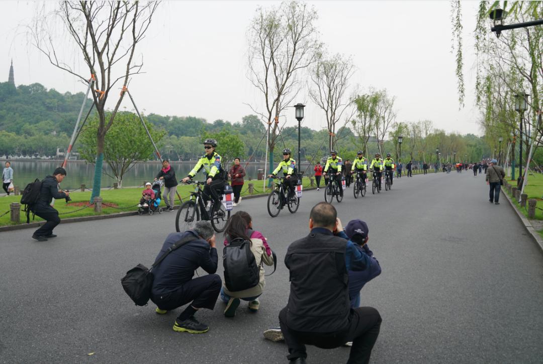 福彩双色球，浙江风采2的幸运之旅