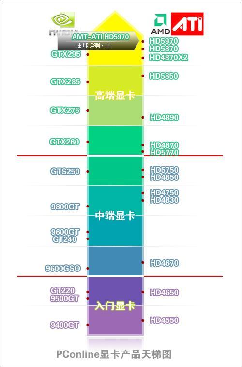 排列五今日开奖结果查询，揭秘数字背后的幸运密码