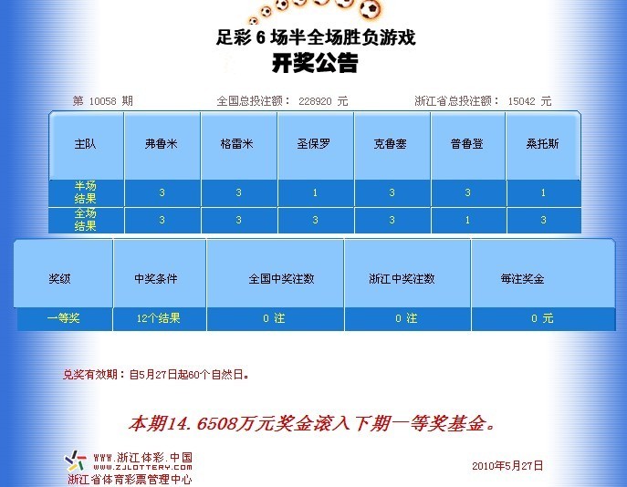 今日彩票开奖，揭秘开奖号码背后的故事与期待