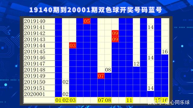 2021108期双色球开奖揭秘，幸运数字背后的故事与彩民心声