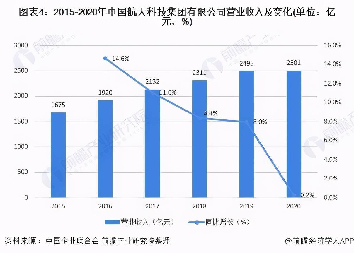 揭秘双色球2022150期开奖号码，幸运数字的背后故事