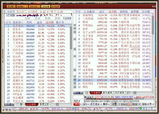 12月10日新闻综述，全球视野下的新动向与热点聚焦