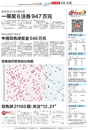 2019093期双色球开奖结果揭晓，幸运数字照亮梦想之光