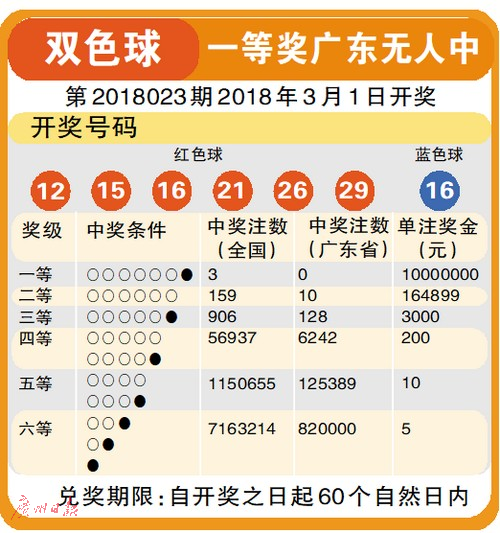 双色球2019056，一场数字的奇幻之旅