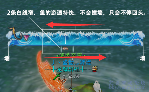 3D太湖钓叟字谜，解密古老智慧与现代科技的完美融合