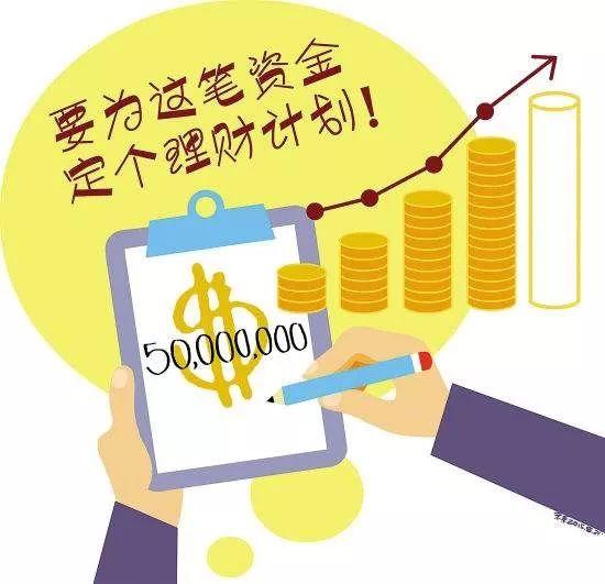 探索双色球300期走势，数据背后的秘密与策略