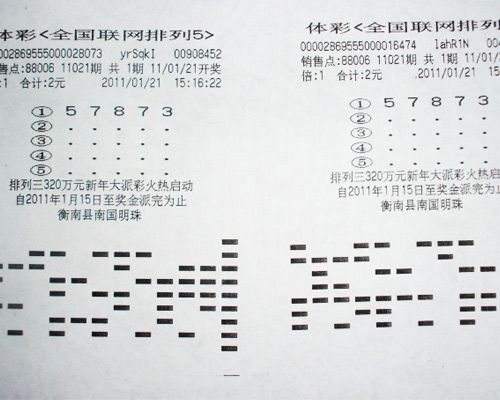 产品销售 第5页