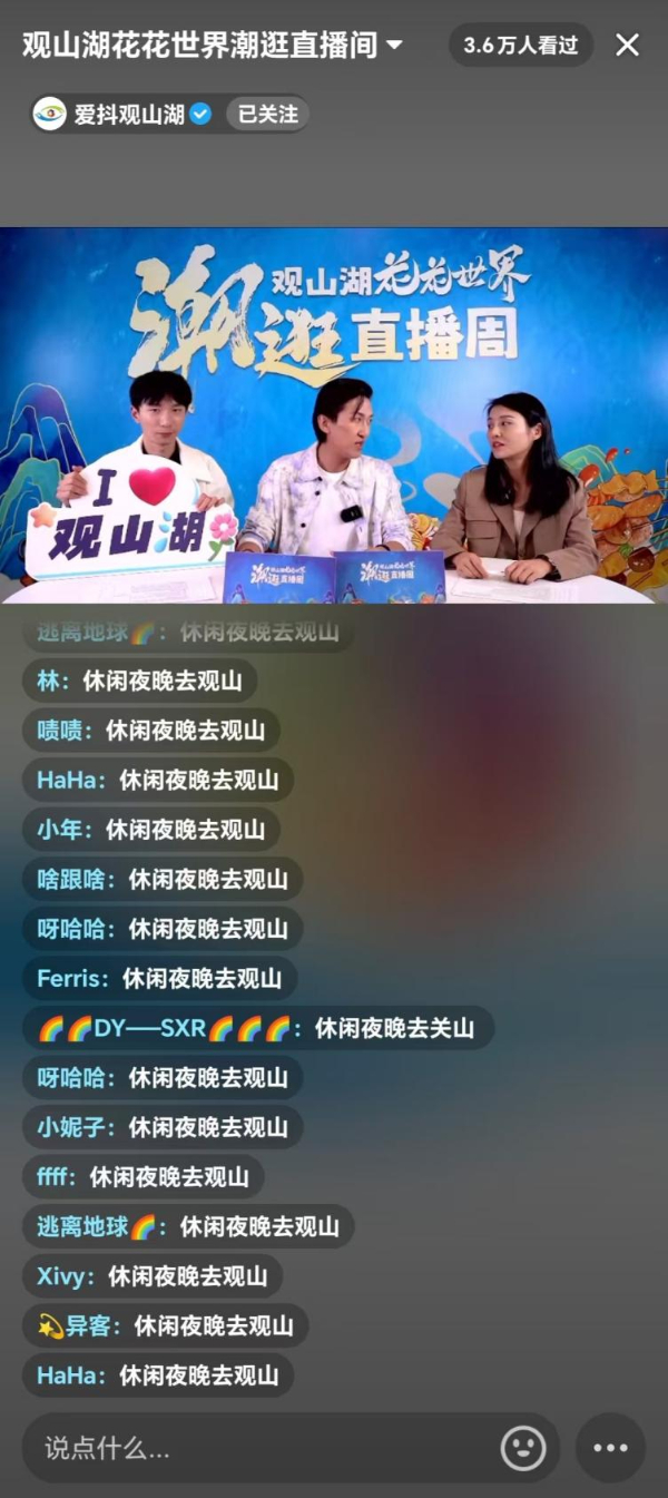 快乐8一定牛最新版，解锁数字游戏的无限乐趣