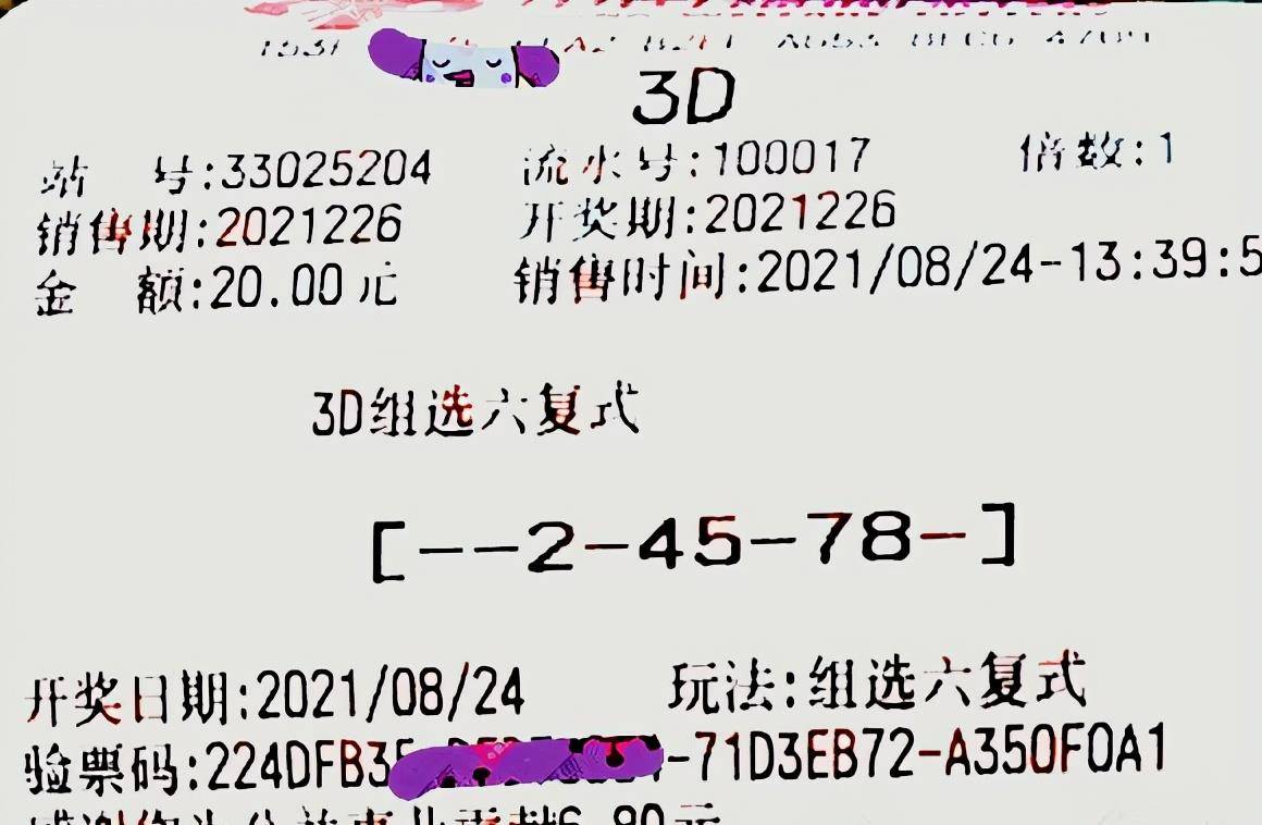 福彩3D今日图谜总汇，揭秘数字背后的幸运密码