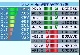 排列五综合版走势图带连线，解码数字彩票的奥秘