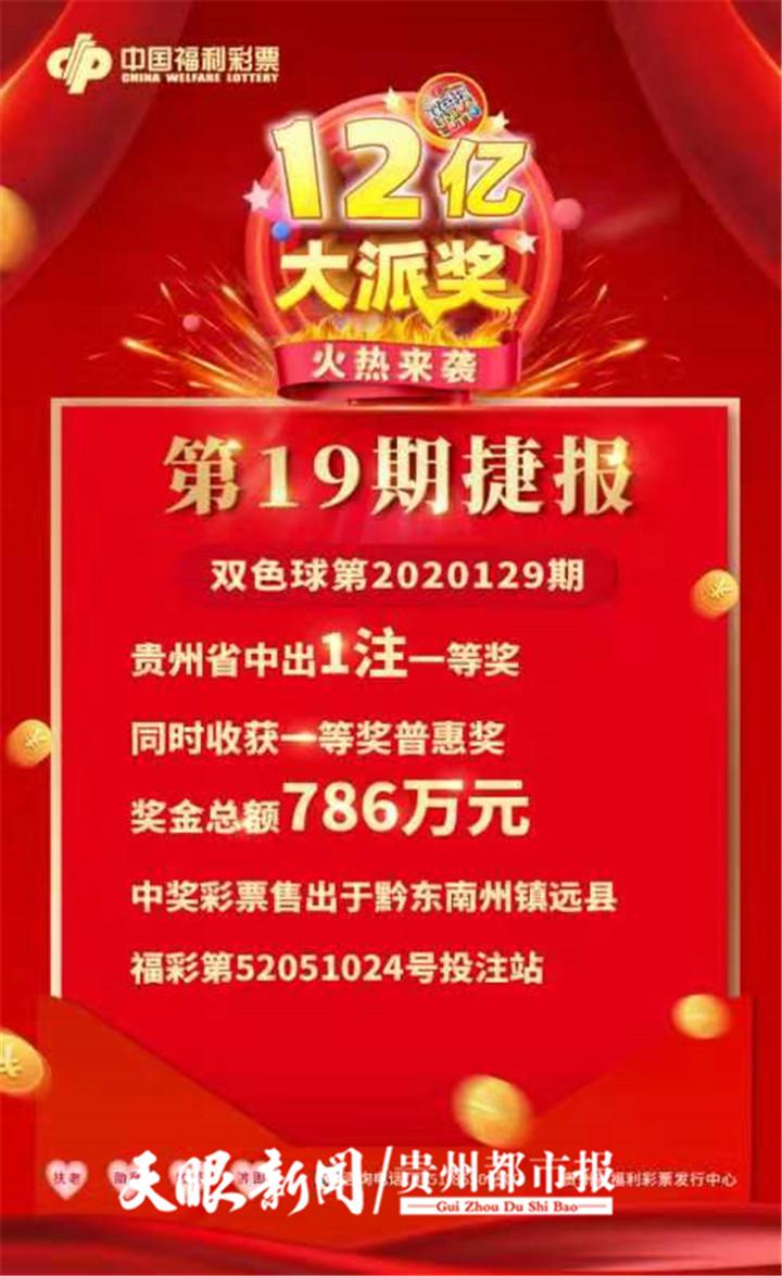 2020年10月1日双色球开奖，梦想与幸运的碰撞