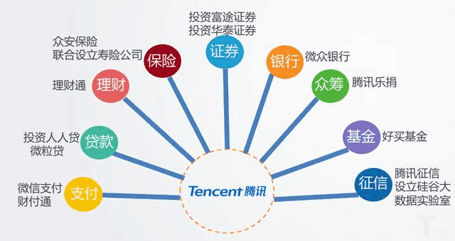 揭秘今期三码必中的真相，理性与智慧的博弈