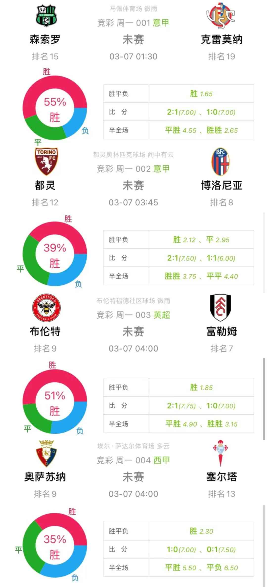 澳客彩票网官网足彩，探索足球彩票的魅力与风险