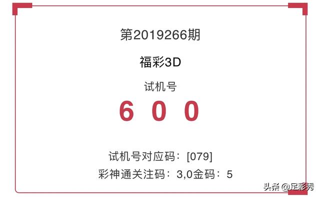 福彩3d开机号近10期开奖助手，智能分析，助您轻松中奖