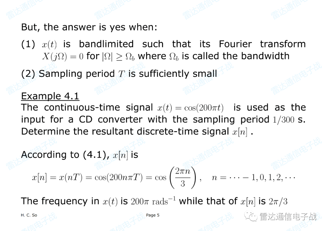 福彩3D，梦想与希望的数字游戏