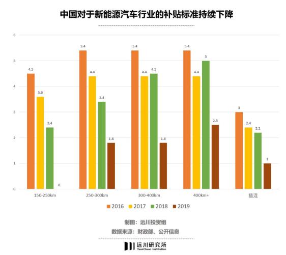 探索三地开机号近十期，数字背后的奥秘与趋势分析