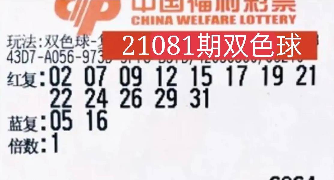 12月12日双色球开奖结果，梦想与幸运的碰撞