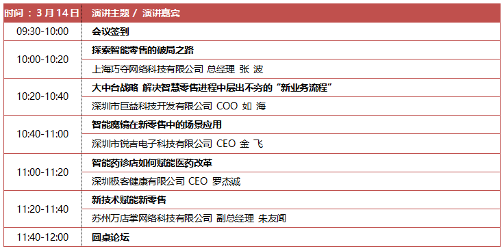 今晚31选7，揭秘必中三个号码的智慧与策略