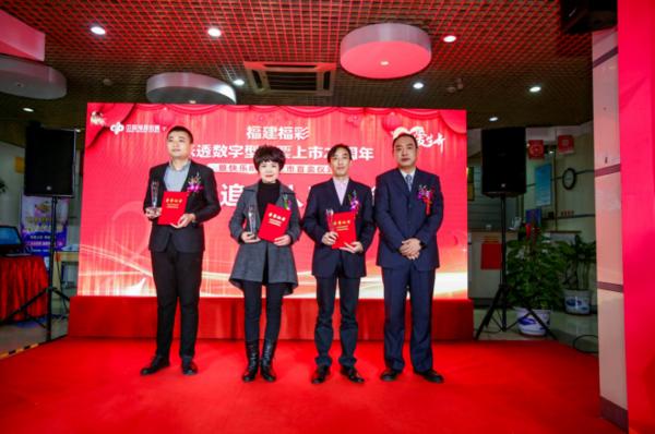 广东福彩快乐8，开奖直播的魅力与影响