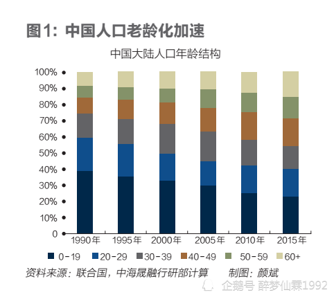 河北十一选五，揭秘开奖走势图与结果分析