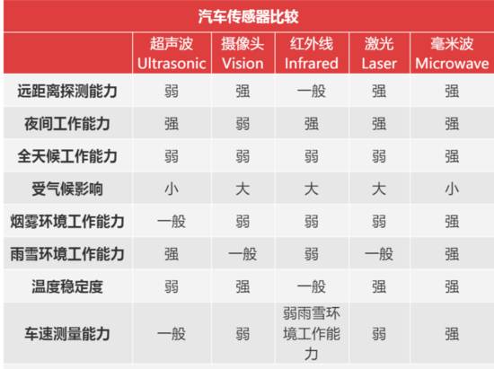 探索南粤风采36选7，近30期开奖结果深度分析