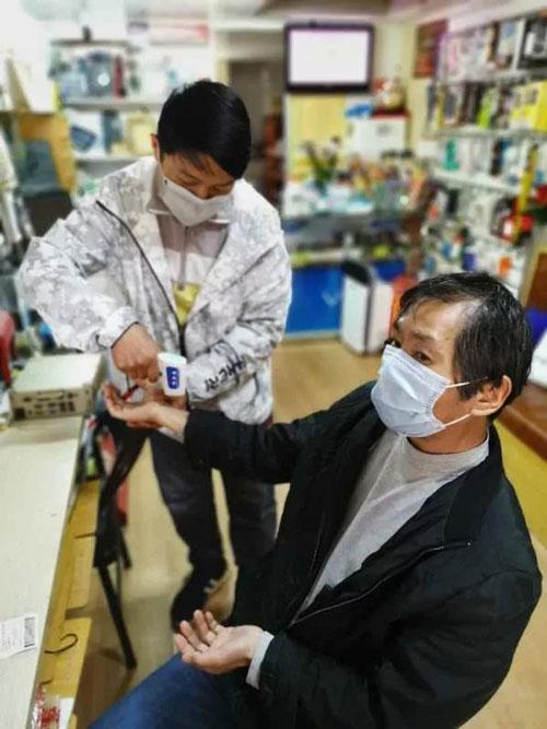 南京体彩网，公益与娱乐的完美融合