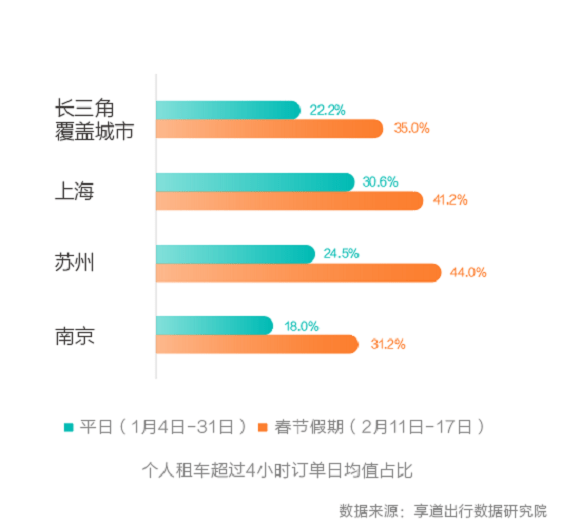 探索11运夺金遗漏数据的奥秘