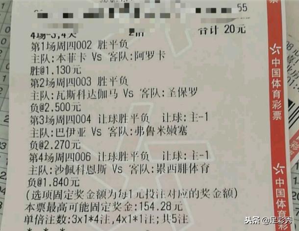 足彩310报纸官网，足球迷的智慧宝库与投注指南