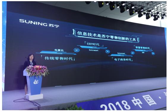 探索3C时代，科技、通信与消费电子的融合与革新